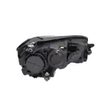 reflektor-vw-golf-12-l-strona-zabudowy-lewa