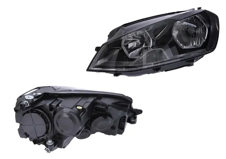 reflektor-vw-golf-12-l-producent-czesci-tyc