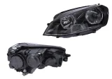 reflektor-vw-golf-12-l-producent-czesci-tyc