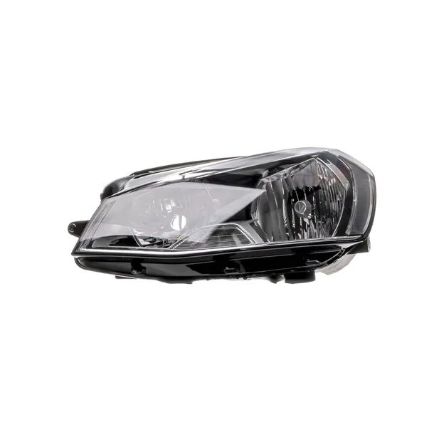 reflektor-vw-golf-12-l-typ-samochodu-samochody-osobowe