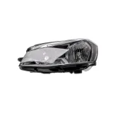 reflektor-vw-golf-12-l-typ-samochodu-samochody-osobowe