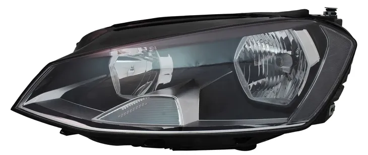 reflektor-vw-golf-12-l-jakosc-czesci-zgodnie-z-gvo-p-zamiennik-o-jakosci-porownywalnej-do-oryginalu