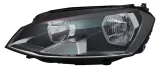 reflektor-vw-golf-12-l-jakosc-czesci-zgodnie-z-gvo-p-zamiennik-o-jakosci-porownywalnej-do-oryginalu