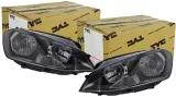 reflektor-vw-golf-12-l-waga-z-opakowaniem-0-15-kg