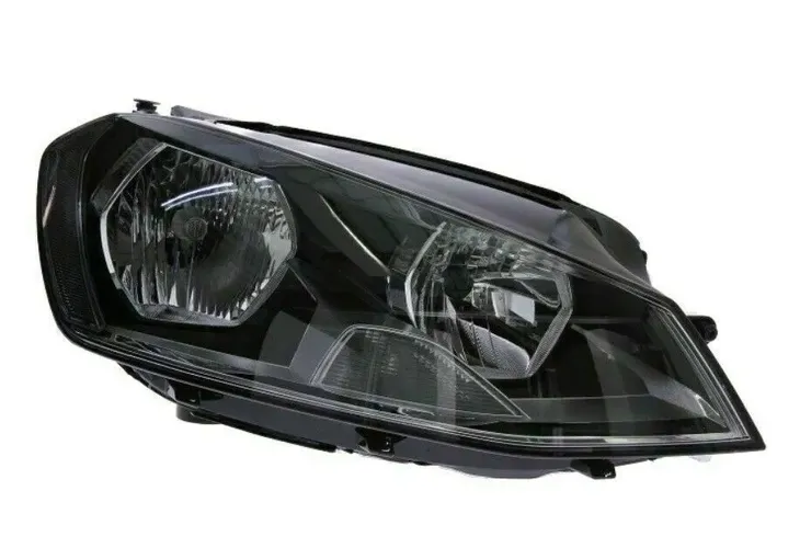 reflektor-vw-golf-12-l-regulacja-wysokosci-elektryczna