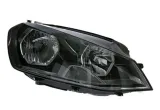 reflektor-vw-golf-12-l-regulacja-wysokosci-elektryczna