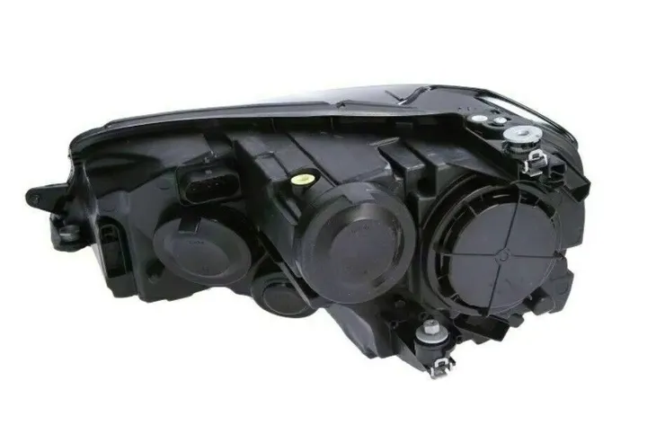 reflektor-vw-golf-12-l-numer-katalogowy-oryginalu-vw-5g1941005-vw-5g1941005e-vw-5g1941029