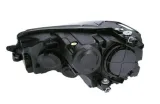 reflektor-vw-golf-12-l-numer-katalogowy-oryginalu-vw-5g1941005-vw-5g1941005e-vw-5g1941029
