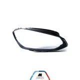 reflektor-vw-golf-12-l-numer-katalogowy-czesci-20-14220-05-2
