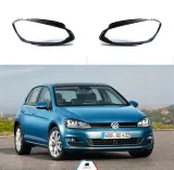 reflektor-vw-golf-12-l-numery-katalogowe-zamiennikow-abakus-441-11j3lmldem2-alkar-2751137-diederichs-2216981-dpa-99411534202-johns-95-45-09-jumasa-38315555-prasco-vg4004904-valeo-044917-van-wezel-5766961