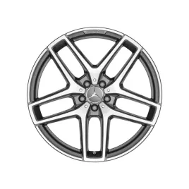 felga-mercedes-10-j-x-21-et-525-a29240129007x21