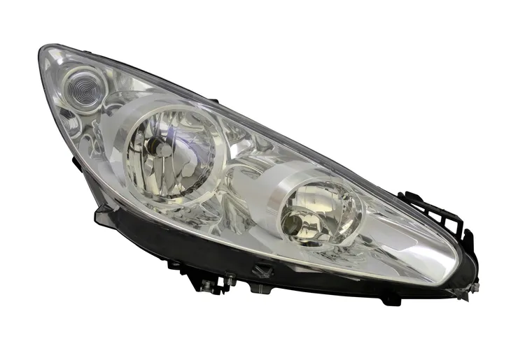 reflektor-peugeot-308-11-p-typ-samochodu-samochody-osobowe
