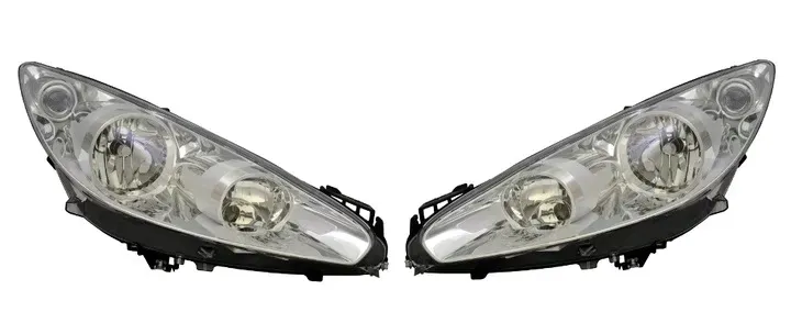 reflektor-peugeot-308-11-p-stan-nowy-rodzaj-swiatel-mijania-tradycyjne-halogenowe