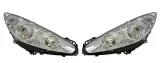 reflektor-peugeot-308-11-p-stan-nowy-rodzaj-swiatel-mijania-tradycyjne-halogenowe