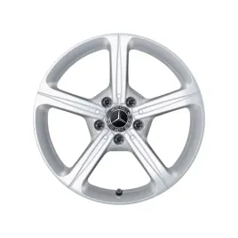 felga-mercedes-65-j-x-17-et-44-a17740112007x45