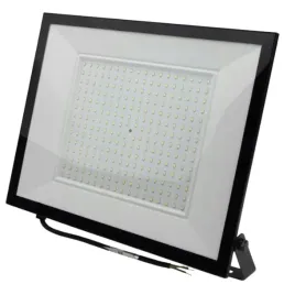 ecolight-naswietlacz-led-reflektor-ip65-nl-3-200w-4000k-18000lm-ec61472