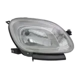 reflektor-fiat-panda-12-l