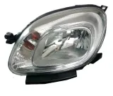 reflektor-fiat-panda-12-l-stan-nowy