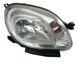 reflektor-fiat-panda-12-l-strona-zabudowy-lewa