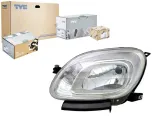 reflektor-fiat-panda-12-l-numer-katalogowy-oryginalu-fiat-0000051843645-fiat-51843645