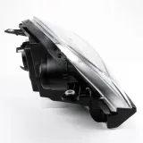 reflektor-fiat-panda-12-l-informacje-dodatkowe-silniki-regulacji-w-zestawie