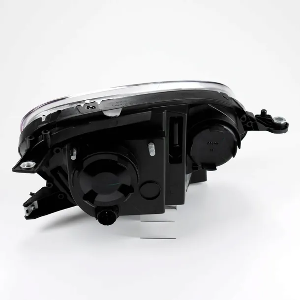 reflektor-fiat-panda-12-l-numer-katalogowy-czesci-20-14126-05-2