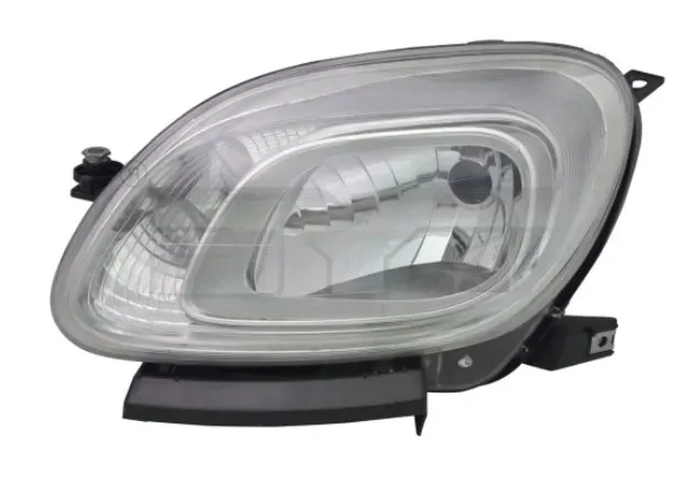 reflektor-fiat-panda-12-l-numery-katalogowe-zamiennikow-abakus-661-1168lmld-em-alkar-2751014-diederichs-3435081-johns-30-07-09-jumasa-38311248-prasco-ft1244804-van-wezel-1607961