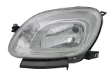 reflektor-fiat-panda-12-l-numery-katalogowe-zamiennikow-abakus-661-1168lmld-em-alkar-2751014-diederichs-3435081-johns-30-07-09-jumasa-38311248-prasco-ft1244804-van-wezel-1607961
