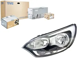 reflektor-kia-rio-11-l