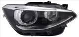 reflektor-bmw-1-11-