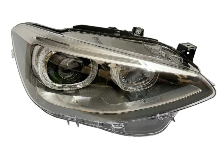 reflektor-bmw-1-11-strona-zabudowy-prawa