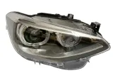 reflektor-bmw-1-11-strona-zabudowy-prawa