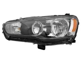 reflektor-mitsubishi-lancer-08-l-stan-nowy