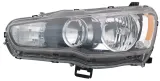 reflektor-mitsubishi-lancer-08-l-typ-samochodu-samochody-osobowe