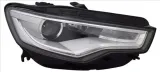 reflektor-audi-a6-c7-10-14-p-led