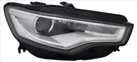 reflektor-audi-a6-c7-10-14-p-led