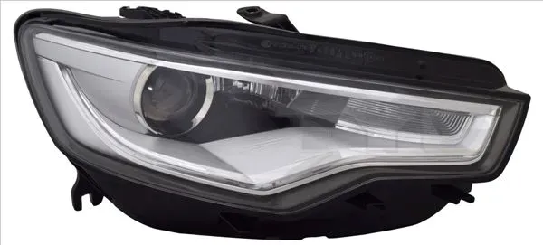 reflektor-audi-a6-c7-10-14-p-led