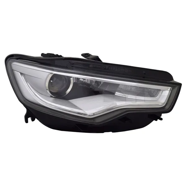 reflektor-audi-a6-c7-10-14-p-led-tyc-20-12879-06-2-strona-zabudowy-prawa