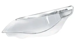 szklo-refl-bmw-5-series-e60-e61-03-07-l