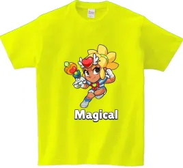 koszulka-t-shirt-squad-busters-producent
