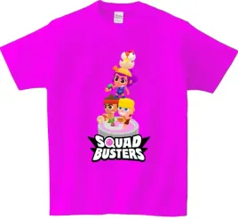 koszulka-t-shirt-squad-busters-producent
