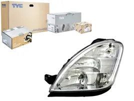 reflektor-iveco-daily-06-11-p