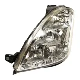 reflektor-iveco-daily-06-11-p-typ-samochodu-autobusy-samochody-dostawcze