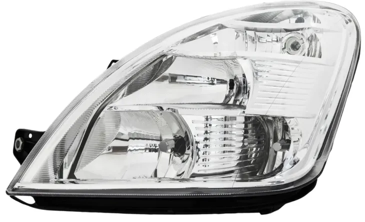 reflektor-iveco-daily-06-11-p-jakosc-czesci-zgodnie-z-gvo-p-zamiennik-o-jakosci-porownywalnej-do-oryginalu