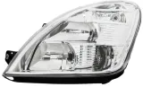 reflektor-iveco-daily-06-11-p-jakosc-czesci-zgodnie-z-gvo-p-zamiennik-o-jakosci-porownywalnej-do-oryginalu