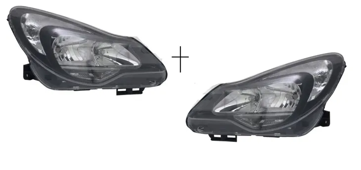 reflektor-waga-z-opakowaniem-6-kg