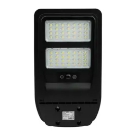 ecolight-lampa-uliczna-solarna-100w-czujnik-ruchu-barwa-swiatla-4000k