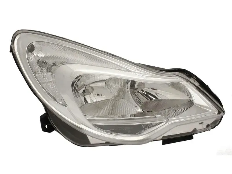 reflektor-opel-corsa-d-11-p