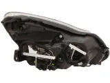 reflektor-opel-corsa-d-11-p-stan-nowy