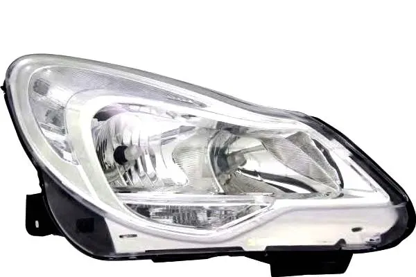 reflektor-opel-corsa-d-11-p-strona-zabudowy-prawa